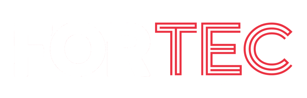 Fortec-png-1024x329