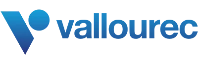 Vallourec