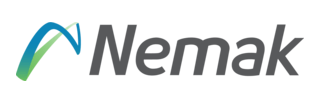 nemak-logo-png_seeklogo-359090