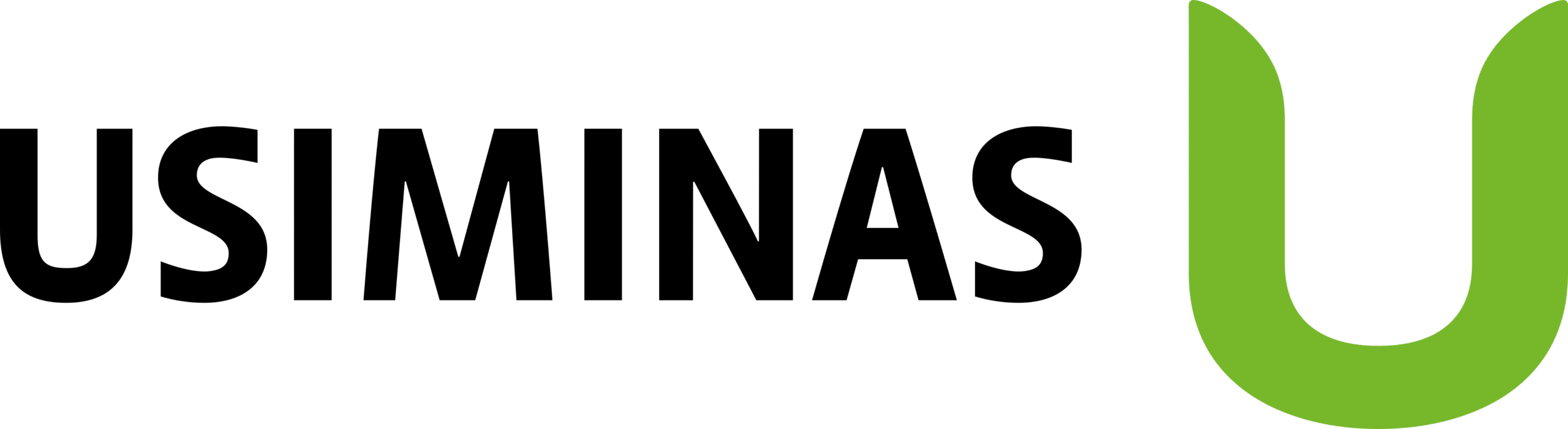 usiminas-logo-1-scaled